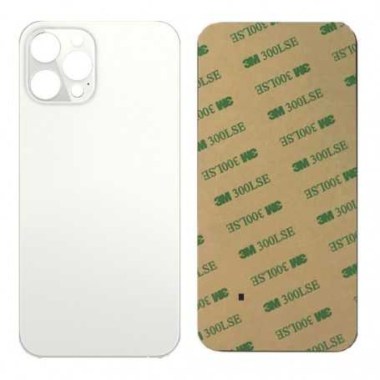 24-01-vitre-arriere-apple-iphone-12-pro-argent-grand-trou-sans-logo-neuf.jpg