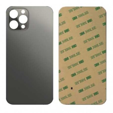 24-01-vitre-arriere-apple-iphone-12-pro-graphite-grand-trou-sans-logo-neuf.jpg