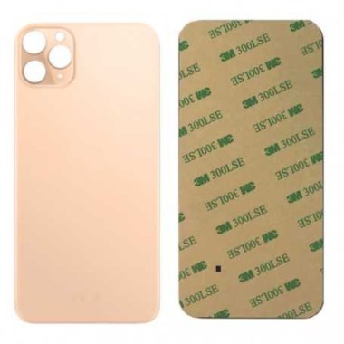 24-01-vitre-arriere-apple-iphone-12-pro-or-grand-trou-sans-logo-neuf.jpg