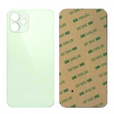 24-01-vitre-arriere-apple-iphone-12-vert-grand-trou-sans-logo-neuf.jpg