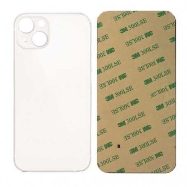 24-01-vitre-arriere-apple-iphone-13-mini-blanc-grand-trou-sans-logo-neuf.jpg