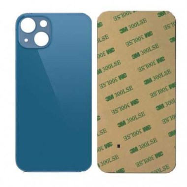 24-01-vitre-arriere-apple-iphone-13-mini-bleu-grand-trou-sans-logo-neuf.jpg