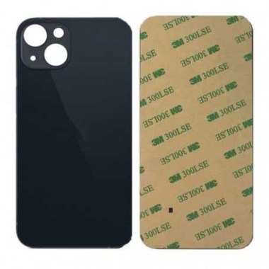 24-01-vitre-arriere-apple-iphone-13-mini-noir-grand-trou-sans-logo-neuf.jpg