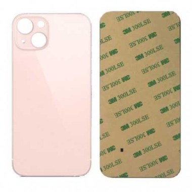 24-01-vitre-arriere-apple-iphone-13-mini-rose-grand-trou-sans-logo-neuf.jpg
