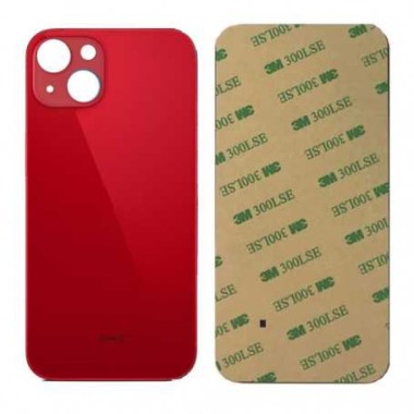 24-01-vitre-arriere-apple-iphone-13-mini-rouge-grand-trou-sans-logo-neuf.jpg