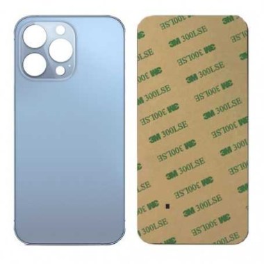 24-01-vitre-arriere-apple-iphone-13-pro-bleu-grand-trou-sans-logo-neuf.jpg