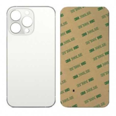 24-01-vitre-arriere-apple-iphone-13-pro-max-blanc-grand-trou-sans-logo-neuf.jpg