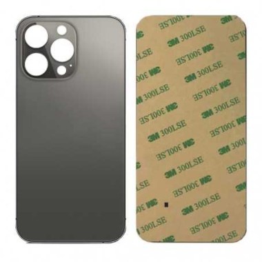 24-01-vitre-arriere-apple-iphone-13-pro-max-noir-grand-trou-sans-logo-neuf.jpg