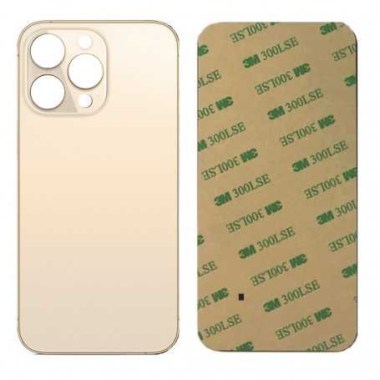 24-01-vitre-arriere-apple-iphone-13-pro-or-grand-trou-sans-logo-neuf.jpg