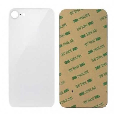 24-01-vitre-arriere-apple-iphone-8-blanc-grand-trou-sans-logo-neuf.jpg