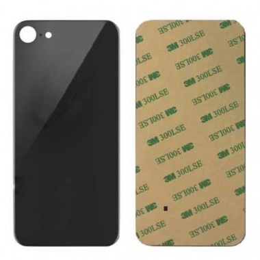 24-01-vitre-arriere-apple-iphone-8-noir-grand-trou-sans-logo-neuf.jpg