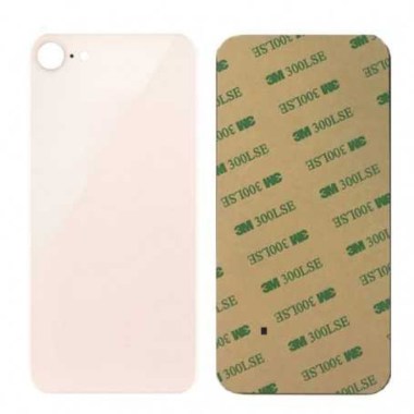 24-01-vitre-arriere-apple-iphone-8-or-grand-trou-sans-logo-neuf.jpg
