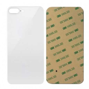 24-01-vitre-arriere-apple-iphone-8-plus-blanc-grand-trou-sans-logo-neuf.jpg