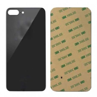 24-01-vitre-arriere-apple-iphone-8-plus-noir-grand-trou-sans-logo-neuf.jpg