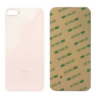 24-01-vitre-arriere-apple-iphone-8-plus-or-grand-trou-sans-logo-neuf.jpg
