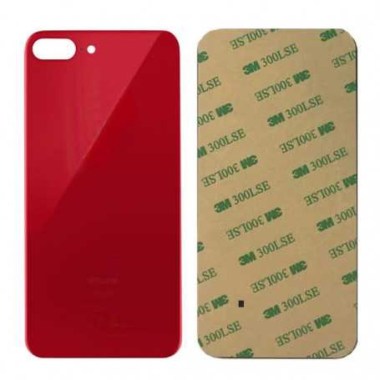 24-01-vitre-arriere-apple-iphone-8-plus-rouge-grand-trou-sans-logo-neuf.jpg