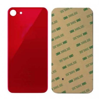 24-01-vitre-arriere-apple-iphone-8-rouge-grand-trou-sans-logo-neuf.jpg