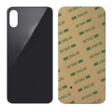 24-01-vitre-arriere-apple-iphone-x-noir-grand-trou-sans-logo-neuf.jpg
