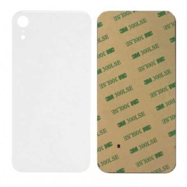 24-01-vitre-arriere-apple-iphone-xr-blanc-grand-trou-sans-logo-neuf.jpg