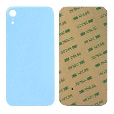 24-01-vitre-arriere-apple-iphone-xr-bleu-grand-trou-sans-logo-neuf.jpg