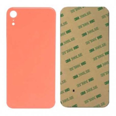 24-01-vitre-arriere-apple-iphone-xr-corail-grand-trou-sans-logo-neuf.jpg