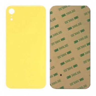 24-01-vitre-arriere-apple-iphone-xr-jaune-grand-trou-sans-logo-neuf.jpg