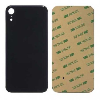 24-01-vitre-arriere-apple-iphone-xr-noir-grand-trou-sans-logo-neuf.jpg