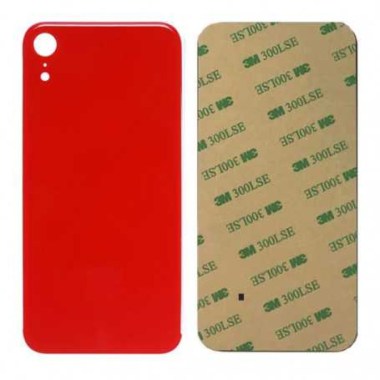 24-01-vitre-arriere-apple-iphone-xr-product-red-grand-trou-sans-logo-neuf.jpg