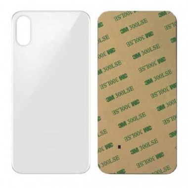 24-01-vitre-arriere-apple-iphone-xs-max-argent-grand-trou-sans-logo-neuf.jpg
