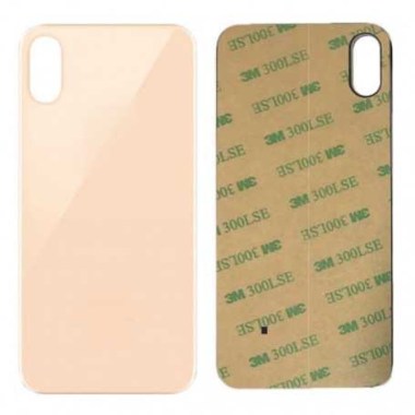 24-01-vitre-arriere-apple-iphone-xs-or-grand-trou-sans-logo-neuf.jpg