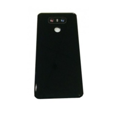 24-01-vitre-arriere-avec-ventre-camera-noire-pour-lg-g6-h870.jpg