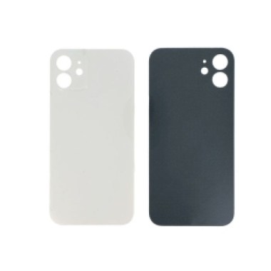 24-01-vitre-arriere-blanche-pour-apple-iphone-12-a2172-a2402-a2403-a2404.jpg