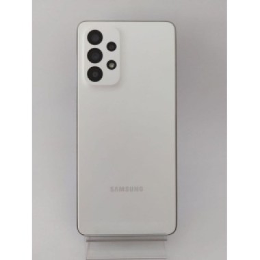 24-01-vitre-arriere-blanche-pour-samsung-galaxy-a53-5g-a536b.jpg