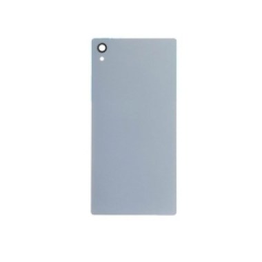 24-01-vitre-arriere-blanche-pour-sony-xperia-z5-premium-e6853.jpg