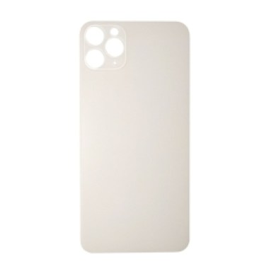 24-01-vitre-arriere-blanche-version-large-hole-pour-apple-iphone-11-pro-a2160-a2215-a2217.jpg