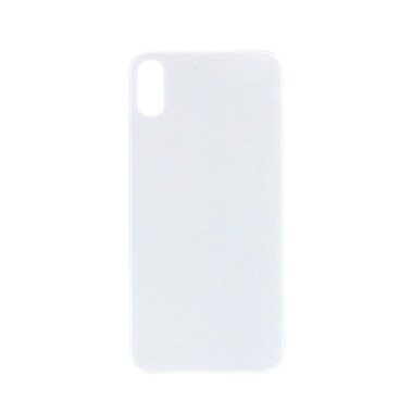 24-01-vitre-arriere-blanche-version-large-hole-pour-apple-iphone-xs-a1920-a2097-a2098-a2099-a2100.jpg