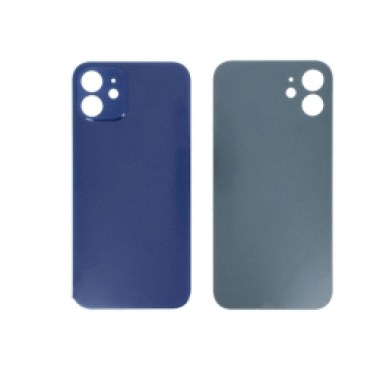 24-01-vitre-arriere-bleue-pour-apple-iphone-12-a2172-a2402-a2403-a2404.jpg