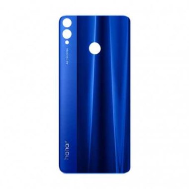 24-01-vitre-arriere-honor-8x-bleu-plus-adhesif-neuf.jpg