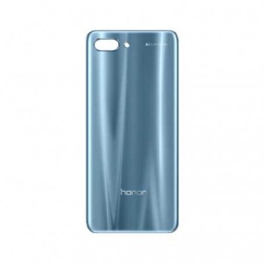 24-01-vitre-arriere-huawei-honor-10-gris-plus-adhesif-neuf.jpg