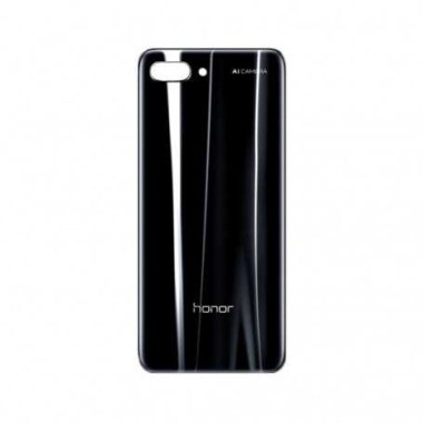 24-01-vitre-arriere-huawei-honor-10-noir-plus-adhesif-neuf.jpg