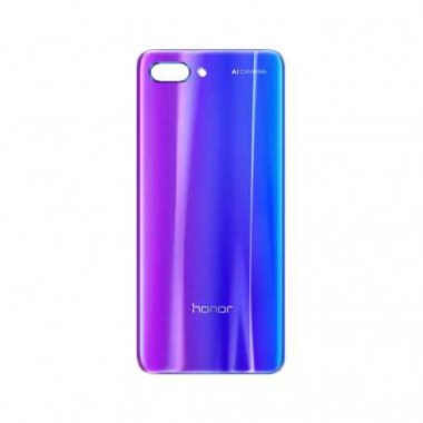 24-01-vitre-arriere-huawei-honor-10-violet-plus-adhesif-neuf.jpg