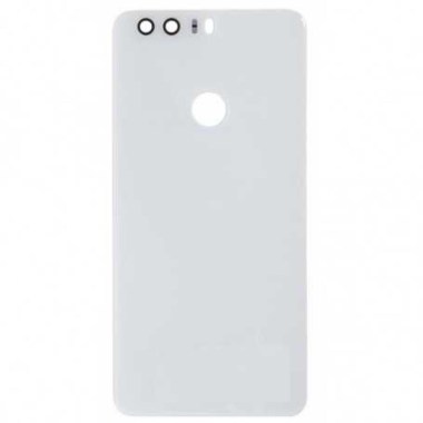 24-01-vitre-arriere-huawei-honor-8-blanc-plus-adhesif-neuf.jpg