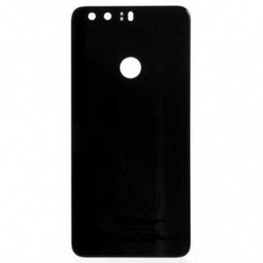 24-01-vitre-arriere-huawei-honor-8-noir-plus-adhesif-neuf.jpg