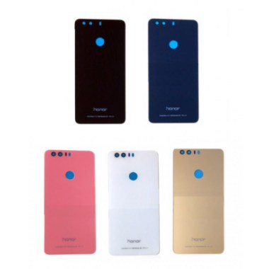 24-01-vitre-arriere-huawei-honor-8-rose-plus-adhesif-neuf.jpg