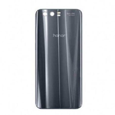 24-01-vitre-arriere-huawei-honor-9-argent-plus-adhesif-neuf.jpg