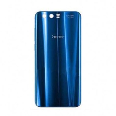 24-01-vitre-arriere-huawei-honor-9-bleu-plus-adhesif-neuf.jpg