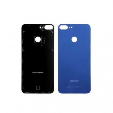 24-01-vitre-arriere-huawei-honor-9-lite-blue-plus-adhesif-neuf.jpg