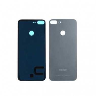 24-01-vitre-arriere-huawei-honor-9-lite-gris-plus-adhesif-neuf.jpg