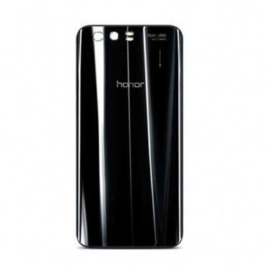 24-01-vitre-arriere-huawei-honor-9-noir-plus-adhesif-neuf.jpg