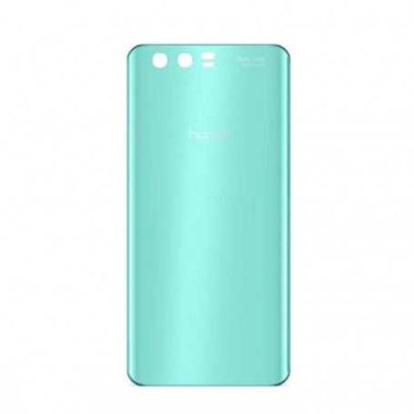 24-01-vitre-arriere-huawei-honor-9-vert-plus-adhesif-neuf.jpg